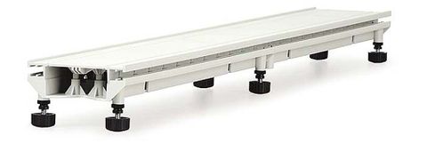 PAStrack 1m track Pasco