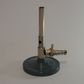 Bunsen burner 11mm OD regulator stopcock