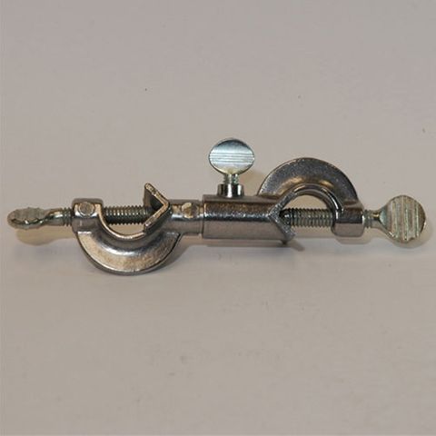 Bosshead swivel rotatable at any angle