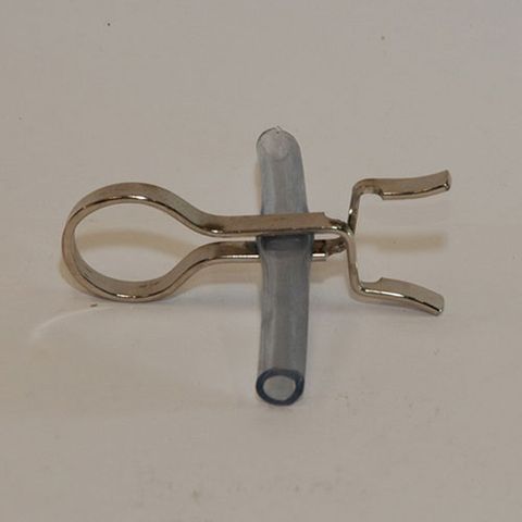 Clips Mohr for 13mm tubing