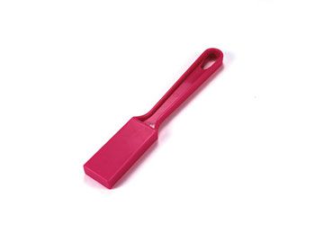 Magnetic Wand red  (NK51070)