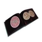 Colour Blindness book