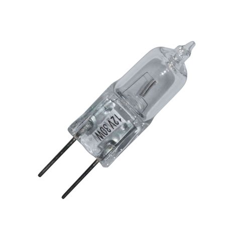 Lamp globe Q/I 12Vx30W (new model)