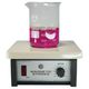 Magnetic Stirrer