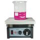 Magnetic Stirrer Hotplate