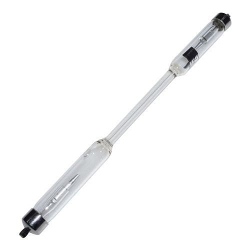 Spectrum discharge tube IEC - Hydrogen