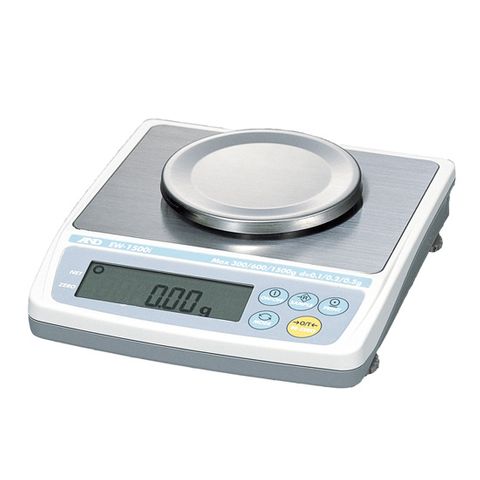Balance 30/60/150g x 0.01/0.02/0.05g