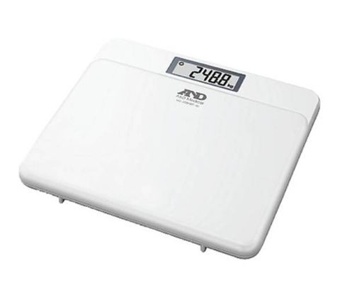 Balance Precision health 250 x 0.1kg