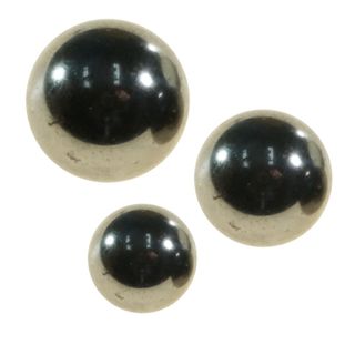 Parts & Accessories