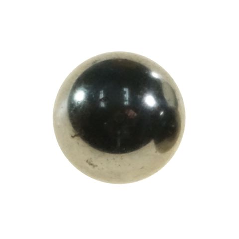 Balls steel 12.7mm diameter