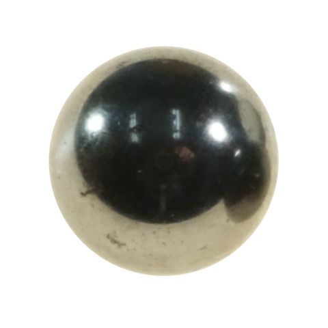 Balls steel 16mm diameter