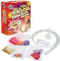 Wild Science - Build a Bracelet Studio