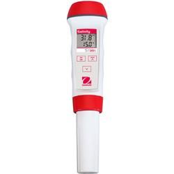 ST20S Salinity/C Pen 0.0-80.0ppt 0-99C