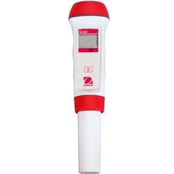 ST10C Conductivity Pen 0.0-199.9uS/cm