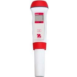 ST10C Conductivity Pen 0.00-19.99mS/cm