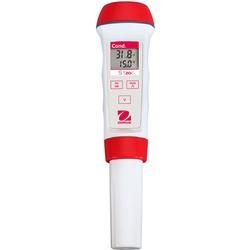 ST20C Cond/C Pen 0.0-199.9uS/cm 0-99C