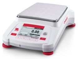 Balance Adventurer 1520 x 0.01g auto cal