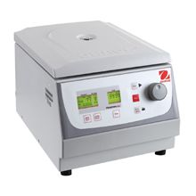 Centrifuge Frontier FC5706 unit only