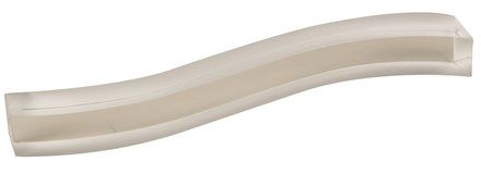 Light guide demonstrator