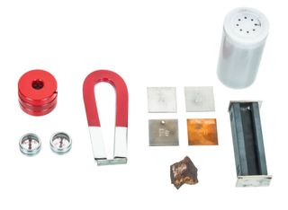 Magnet Kit