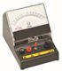Ohm's Meter