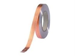 Conductive Tape 6mm