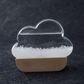 Fitzroy's storm glass cloud