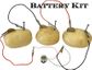 Battery kit