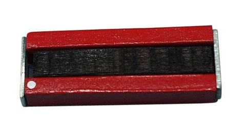 Magnet bar ALNICO 75x15x8mm