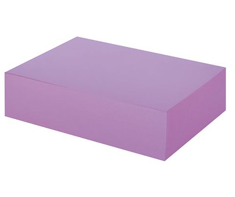 Cover Paper 125gsm A4 Purple