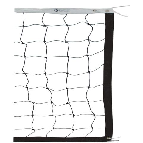 Tournament Volleyball net (Wire Cord)