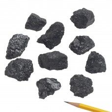 Rock - Bituminous coal