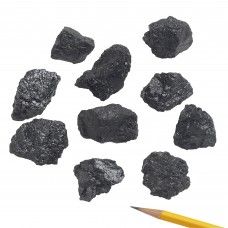 Rock - Coal bituminous