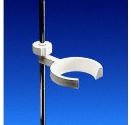 Funnel holder PP 75mm diameter