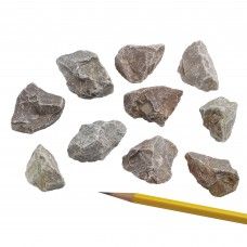 Rock - Limestone