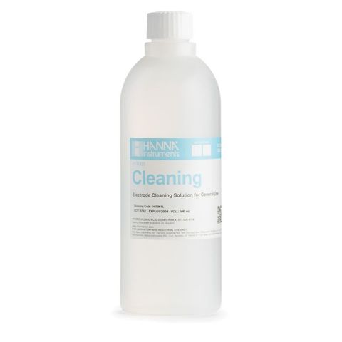 Cleaning solution general purpose