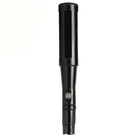 Dissolved Oxygen probe with 4m cable