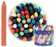 Crayons