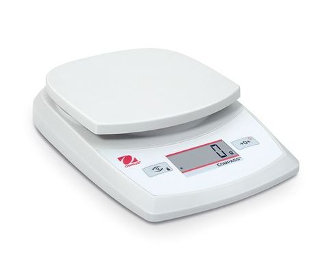 Balance CR portable 2200g x 1g Ohaus