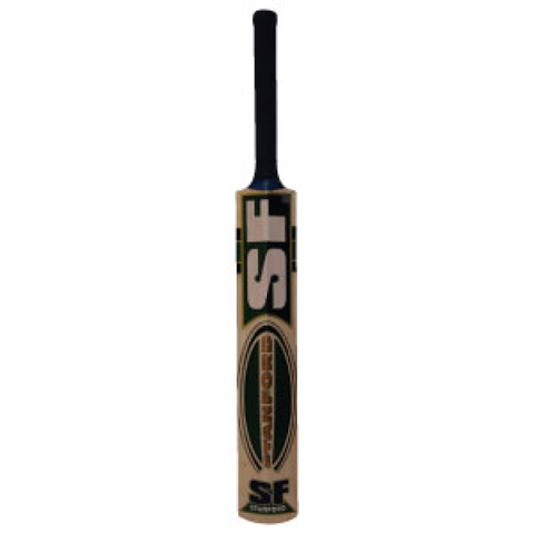 Cricket Bat,Impact Size H kashmir willow
