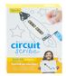 Circuit Scribe base kit