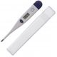 Thermometer