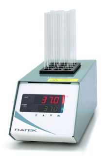 Ratek