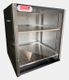 Desiccator Cabinet