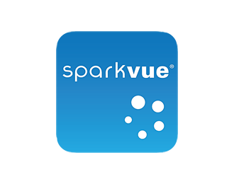 SPARKVue site licence