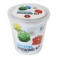 Crystal growing kit