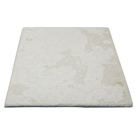 Bench mat 300x300mm cement sheet