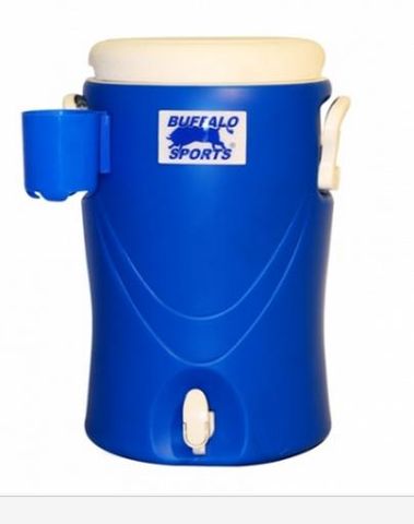 Water Coolers 40 litres