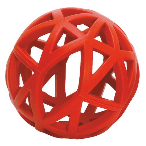 Cobweb ball