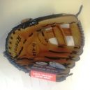 Regent 12" baseball glove for LH